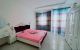 thum-9028307_lUQtVSG1Tn_1676294013.jpg