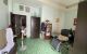 thum-9028321_lOSdfqZi5p_1676298721.jpg