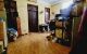 thum-9028325_QlYOrWE0Xt_1676300480.jpg