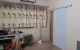 thum-9028326_rKGOCHYil6_1676300462.jpg