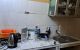 thum-9028326_w0lzSQFPaT_1676300466.jpg