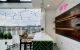 thum-9028334_sxmT1QYUzX_1676303652.jpg