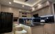 thum-9028336_GN7OkC8Htg_1676303421.jpg