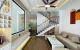 thum-m_43hqVWFiMx_1676260622.jpg