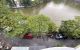 thum-m_5H96LoOZ8B_1676270259.jpg