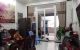 thum-m_Bwe84NgdPI_1676261696.jpg
