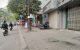 thum-m_ECTyjZ0izx_1676267936.jpg