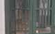 thum-m_JlLQ6tgm7D_1676271822.jpg