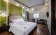 thum-m_VJaThOBbqH_1676301738.jpg