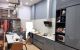 thum-m_WFEXsw8Vrh_1676245634.jpg