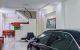 thum-m_m89ASHojOM_1676293979.jpg