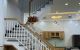 thum-m_mSuBzh0Zf6_1676256214.jpg