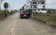 thum-m_n4YC2hPLR9_1676263301.jpg