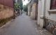 thum-m_qmU7nN2TDo_1676300453.jpg