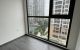 thum-m_qyI38fjv7u_1676301455.jpg
