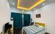 thum-9028346_qeCInHarj0_1676307642.jpeg