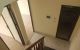 thum-9028364_VsyrSi4dZJ_1676337338.jpg