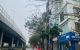 thum-9028379_xUieB02YX5_1676340505.jpg