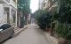 thum-9028382_Y30l2UuP1x_1676340775.jpg