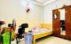 thum-9028387_TFlzM8tCHo_1676341299.jpg
