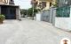 thum-9028391_6pixyvMtN7_1676341977.jpg