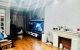 thum-9028406_SdfMG6Ztxw_1676343299.jpg