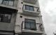 thum-9028418_z5PSeJGF8m_1676343972.jpg
