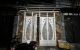 thum-9028428_EAerHwVSfc_1676345311.jpg
