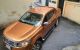 thum-9028432_PmQyF60d3K_1676345776.jpg