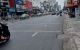thum-9028439_T5fwbG2YPO_1676346218.jpg