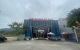 thum-9028450_BJ8rYQA13K_1676347640.jpg