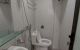 thum-9028457_1tqxwn5Ah6_1676348672.jpeg
