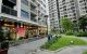 thum-9028461_NG9Zgc6mDb_1676349286.jpg