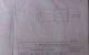 thum-9028528_Ex07cAdwXI_1676356382.jpg