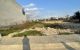 thum-9028528_rUy59IXmvn_1676356379.jpg