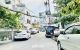 thum-9028530_qudbNS8jUO_1676356476.jpg