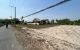 thum-9028534_65KkMZwIxJ_1676356969.jpg
