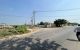 thum-9028534_EsxLDeG6b0_1676356981.jpg