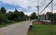 thum-9028556_08F5lTQrwo_1676359205.jpg