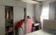 thum-9028577_FIbhVqtO5G_1676360754.jpg