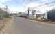 thum-9028581_dh3MTl0nmH_1676361122.jpg