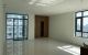 thum-9028602_2aOwumDrU7_1676363166.jpg