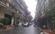 thum-9028632_AyWp09rJIR_1676366417.jpg
