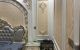 thum-9028642_JeFdwlQ25c_1676368483.jpg