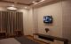 thum-9028648_D7EnWItzN4_1676369423.jpg