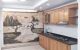 thum-9028650_QD1oFOIr4S_1676370971.jpg