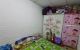 thum-9028662_5xl2yLM7GV_1676376964.jpg