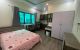 thum-9028668_Whk7muofTr_1676377646.jpg