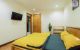 thum-9028671_XJ2Z4jUhLN_1676377795.jpg