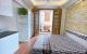 thum-9028671_crF3JT4dko_1676377793.jpg